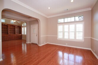 17803 Skyline Arbor Terrace in Houston, TX - Building Photo - Building Photo