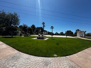 2335 Rancho Del Oro Rd in Oceanside, CA - Building Photo - Building Photo