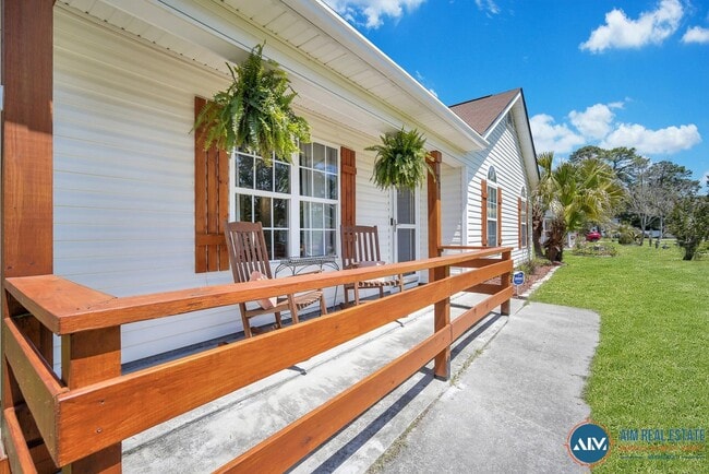 property at 27 Blacksmith Cir
