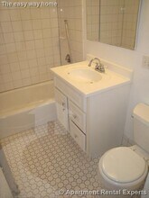 36 Central St in Somerville, MA - Building Photo - Building Photo