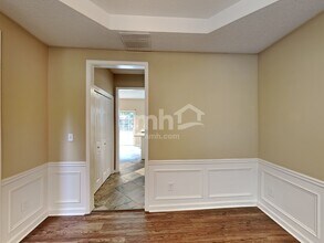 607 Wallnut Hall Trl in Woodstock, GA - Building Photo - Building Photo