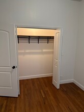 1529 E 72nd St, Unit 1529 e 72nd st in Chicago, IL - Building Photo - Building Photo