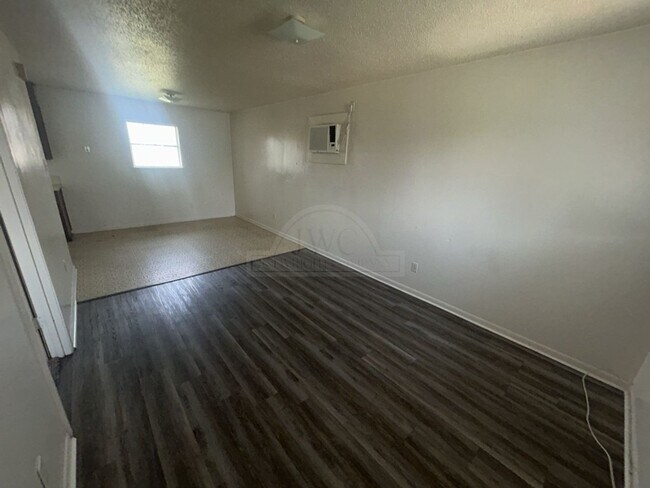 207 W Avenue A in Copperas Cove, TX - Building Photo - Building Photo