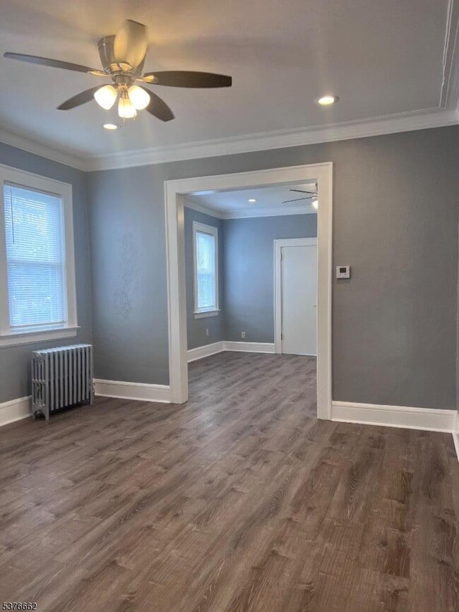 property at 90 Norman Rd
