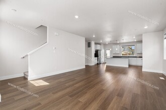 16675 SW Jean Louise Rd in Tigard, OR - Building Photo - Building Photo