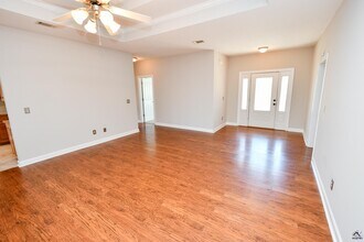 104 Newport Ave in Kathleen, GA - Building Photo - Building Photo