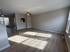 4249 Normandy Ct in Fredericksburg, VA - Building Photo - Building Photo