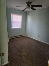 306 Commerce St in Hurlock, MD - Building Photo - Building Photo