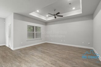 5759 Overland Dr in Biloxi, MS - Building Photo - Building Photo