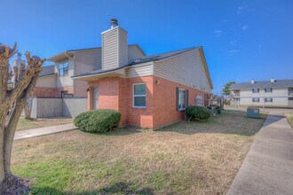 3636 Greenacres Place Dr, Unit #94 in Bossier City, LA - Building Photo - Building Photo