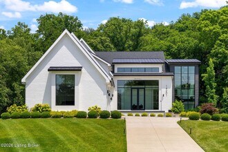 14201 Reserves Cove Dr in Prospect, KY - Building Photo - Building Photo