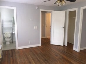 957 Dauphin St in Mobile, AL - Building Photo - Building Photo