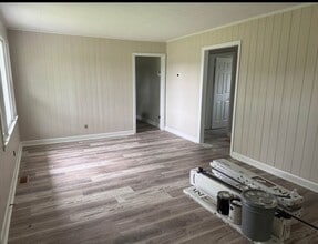 6166 Sandy Creek Rd in Stedman, NC - Building Photo - Building Photo