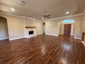 8501 Layna Ct in North Richland Hills, TX - Building Photo - Building Photo