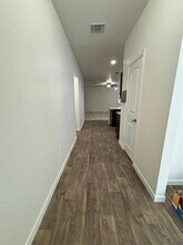 11736 Carbrook Rd in Manor, TX - Building Photo - Building Photo