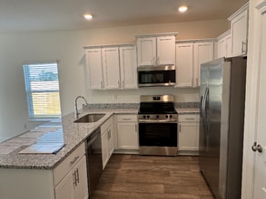 13623 Logan Pl in Foley, AL - Foto de edificio - Building Photo