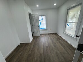 1012 Northside Terrace in Asheboro, NC - Building Photo - Building Photo