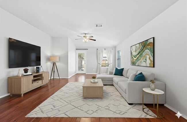 property at 267 Waterloo Dr