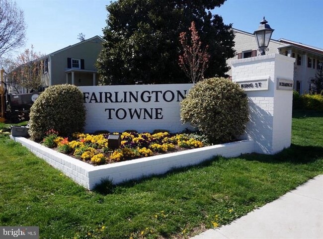 property at 3723 Ingalls Ave