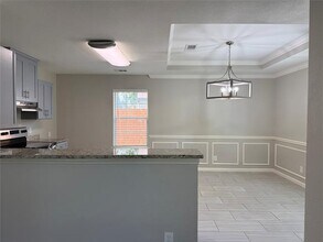 1718 Dennison St in Dallas, TX - Building Photo - Building Photo