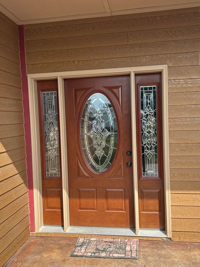 property at 218 Pheasant Rd