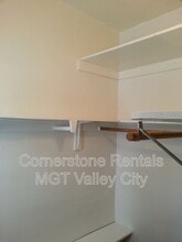 309 College St SE in Valley City, ND - Building Photo - Building Photo