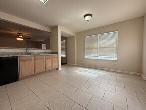 15407 Western Skies Dr in Houston, TX - Building Photo - Building Photo