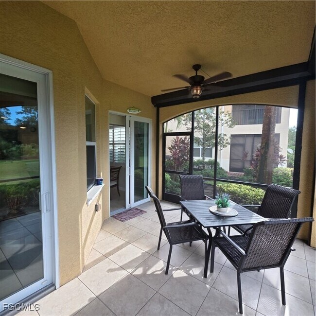 property at 10637 Pelican Preserve Blvd