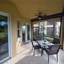 10637 Pelican Preserve Blvd in Ft. Myers, FL - Building Photo - Building Photo