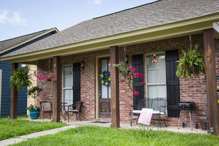 Homes For Rent In The 39402 Zip Code Of Hattiesburg Ms