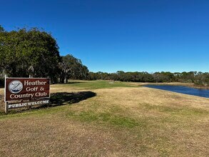 7744 St Andrews Blvd in Spring Hill, FL - Foto de edificio - Building Photo