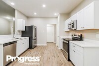 134 Kellyn Oaks Dr photo'