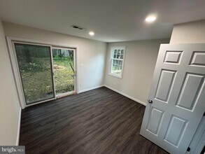 7514 Fisher Dr in Falls Church, VA - Building Photo - Building Photo