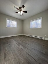 222 Park Ave-Unit -212-1 in Maryville, MO - Building Photo - Building Photo