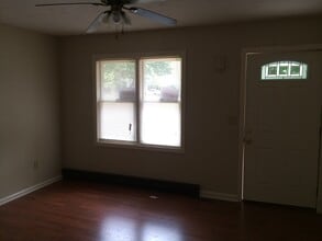 372 Lincoln Ave, Unit B in Oneida, NY - Building Photo - Building Photo