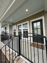 1662 Carson Meadows Ln in Nolensville, TN - Building Photo - Building Photo