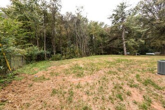 4414 Tantilla Cir in Charlotte, NC - Building Photo - Building Photo