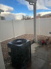 3056 N 275 E in Cedar City, UT - Building Photo - Building Photo