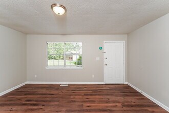 1684 Brewster Rd in Birmingham, AL - Building Photo - Building Photo