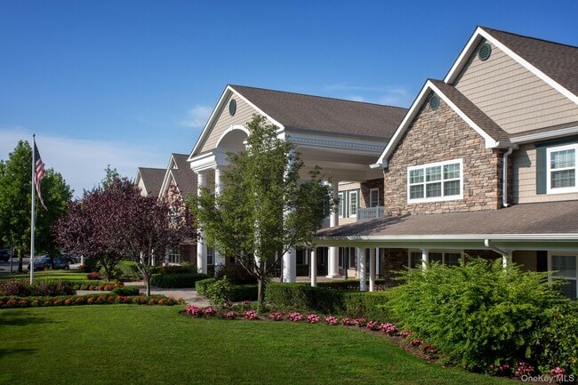 property at 13 Adams Way