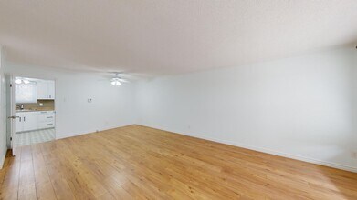 51 Sholto Dr in London, ON - Building Photo - Building Photo