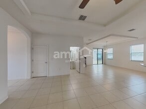 12528 Ballentrae Forest Dr in Riverview, FL - Foto de edificio - Building Photo