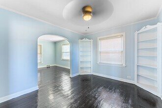 2116 S 21st Ave in Broadview, IL - Building Photo - Building Photo