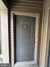 20529 Milbridge Ter in Ashburn, VA - Building Photo - Building Photo
