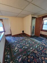 1107 Maple St in Bethlehem, PA - Building Photo - Building Photo