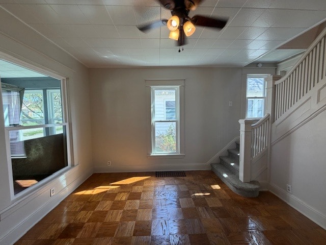 819 S 24th St in South Bend, IN - Building Photo - Building Photo