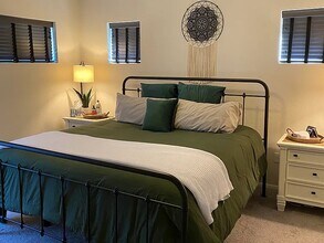 5801 A Charles Merle Dr in Austin, TX - Building Photo - Building Photo