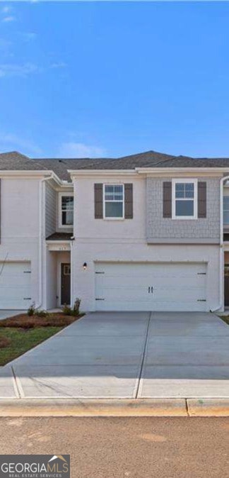 321 Heavenly Holw Pl