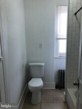 5321 Reinhard St in Philadelphia, PA - Building Photo - Building Photo