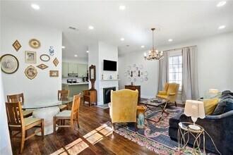 934 Conti St in Mobile, AL - Building Photo - Building Photo